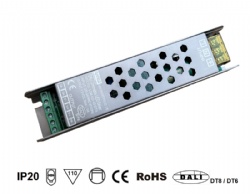 LDA-60-12