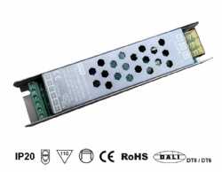 LDA-60-24